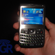 Illustration for article titled HTC Cavalier Unboxed: Now With HSDPA